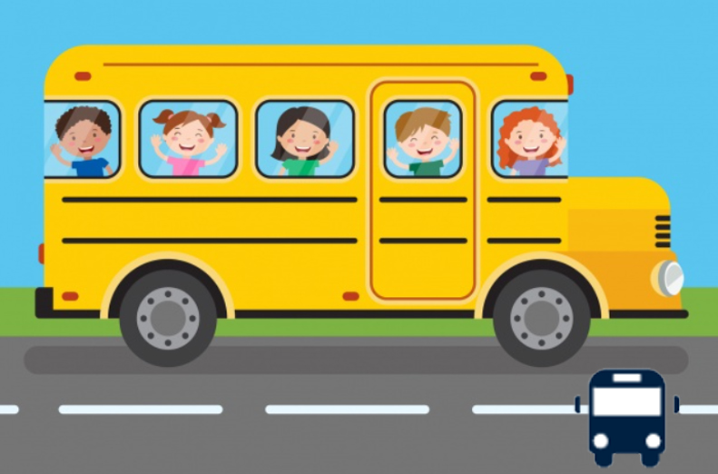 TRANSPARÊNCIA TOTAL NO TRANSPORTE ESCOLAR. MISSÃO DA GESTÃO MUNICIPAL